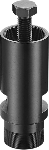 Moose Utility - Moose Utility Clutch Puller - 390-8666