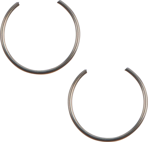 Vertex - Vertex Circlips - 72050