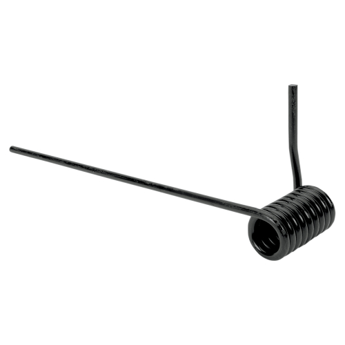 Kimpex - Kimpex Slide Suspension Spring - 04-428