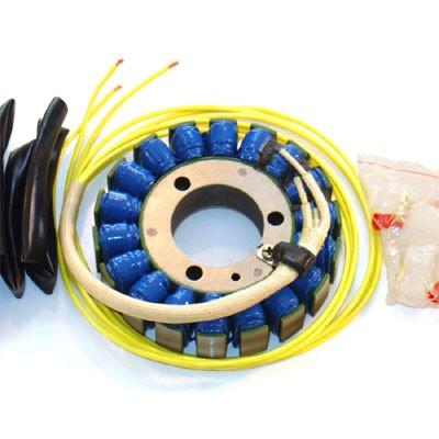 Electrosport Industries - Electrosport Industries Stator - ESG030