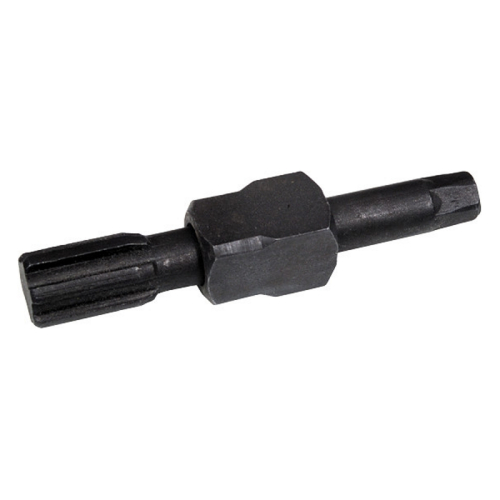 Solas - Solas Impeller Tool - Kawasaki - WR002