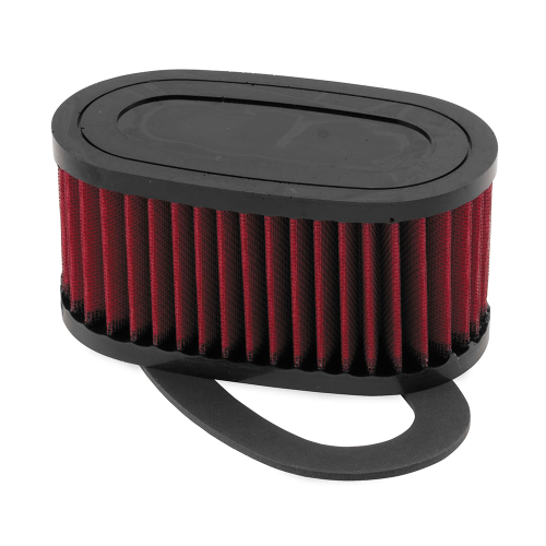 BikeMaster - BikeMaster Air Filter - 457010