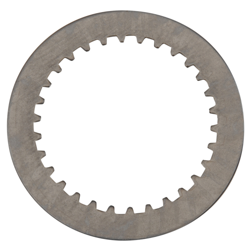 Barnett - Barnett Clutch Steel Drive Plate - 401-45-063013