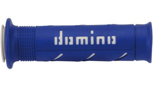 Domino - Domino Domino XM2 Grip - Blue/White - A25041C4648B7-0