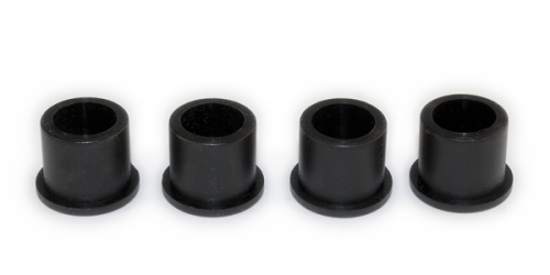 EPI - EPI Front A-Arm Bushing Kit - WE340030