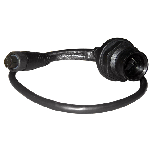Raymarine - Raymarine RayNet (F) to SeaTalk<sup>hs</sup> (F) Socket Adapter Cable