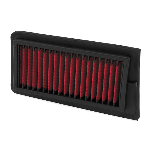 BikeMaster - BikeMaster Air Filter - 457106