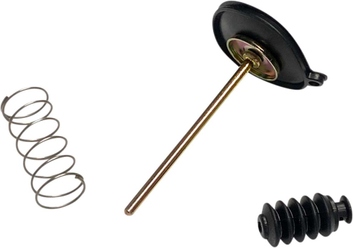 K&S Technologies - K&S Technologies Carburetor Accelerator Pump Kit - 56-1402