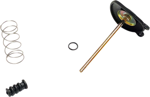 K&S Technologies - K&S Technologies Carburetor Accelerator Pump Kit - 56-1403