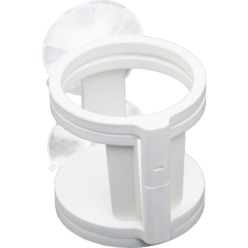 Sea-Dog - Sea-Dog Single/Dual Drink Holder w/Suction Cups