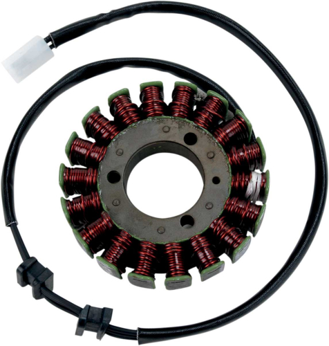 Moose Racing - Moose Racing Stator - M21-210