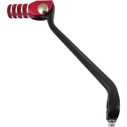 TMV - TMV Shift Levers - Red - 172650BR