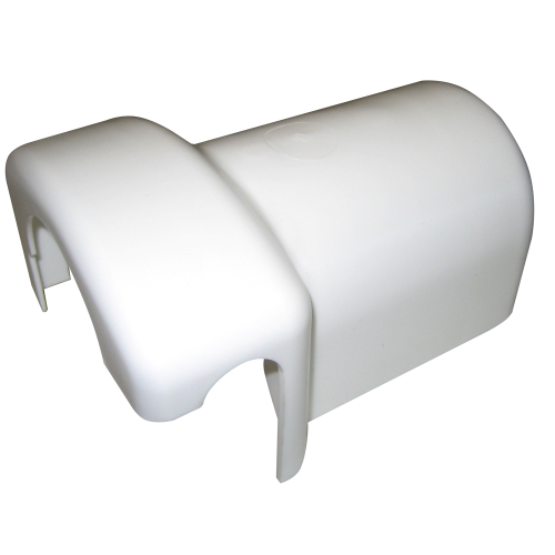 Jabsco - Jabsco Motor Cover f/37010 Series