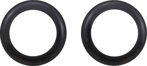 K&S Technologies - K&S Technologies Fork Seals - 16-2073