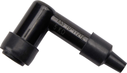 Moose Racing - Moose Racing Spark Plug Resistor Cover - 10-M1121Z