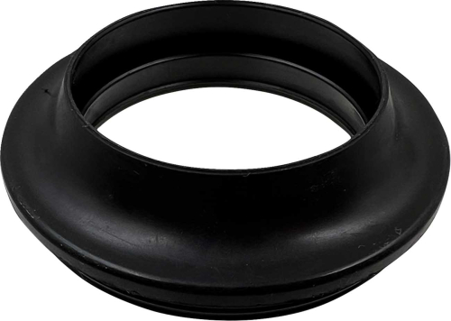 K&S Technologies - K&S Technologies Dust Seal - 16-2030