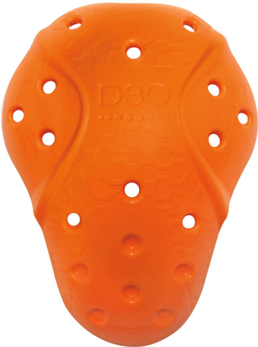 Icon - Icon D30 Armor Replacement Part - Shoulder - 2706-0160