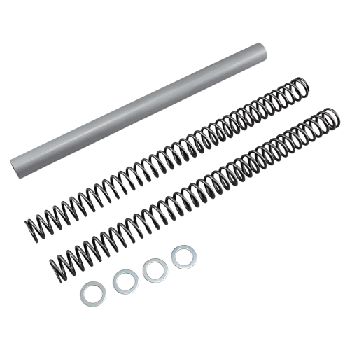 Race Tech - Race Tech Fork Springs - .44 kg/mm - FRSP 364744