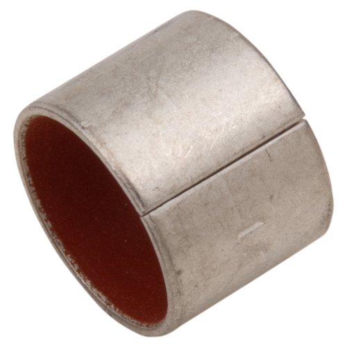 Race Tech - Race Tech Shock Shaft Bushings - SMSB 1412