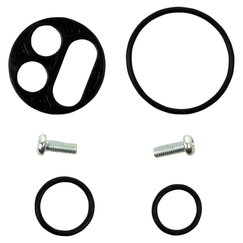 K&S Technologies - K&S Technologies Fuel Petcock Repair Kit - 55-2010