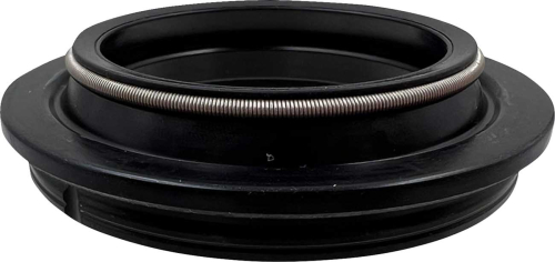 K&S Technologies - K&S Technologies Dust Seal - 16-2031