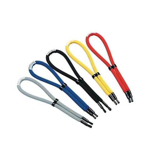 Atlantis - Atlantis Spec Floating Sunglasses Cord - Purple - A2286