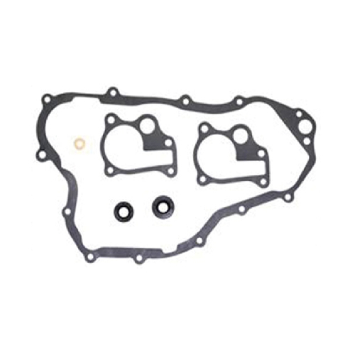 Psychic MX - Psychic MX Water Pump Repair Kit - MX-10205