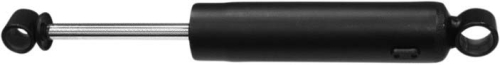 SP1 - SP1 Center Gas Suspension Shock - SU-04308