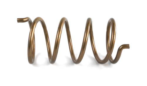 EPI - EPI Secondary Driven Clutch Spring - Gold - QRSX1
