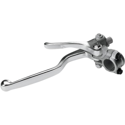 TMV - TMV Easy Adjust Clutch Perch and Lever - 172575