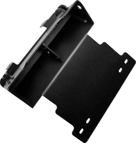 Moose Utility - Moose Utility RM5 Rapid Mount Plow System - 4587PF
