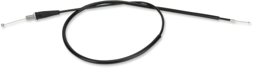 Parts Unlimited - Parts Unlimited Throttle Cable - Pull - 17910-KA5-840