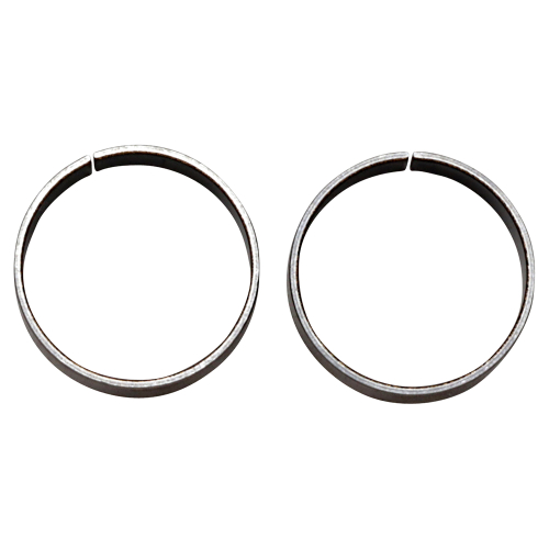 Race Tech - Race Tech Super Slick Fork Bushings - Outer - FMBO 47152 P