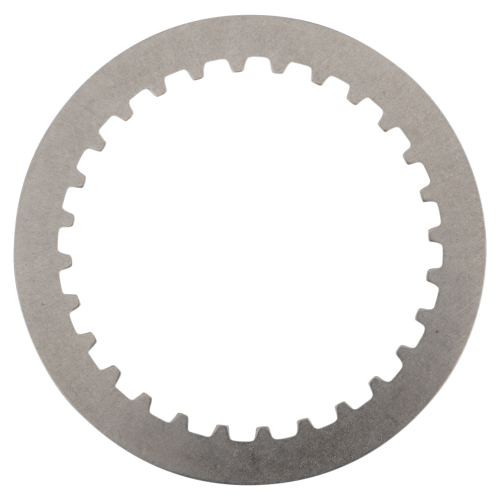 Barnett - Barnett Clutch Steel Drive Plate - 401-35-059046