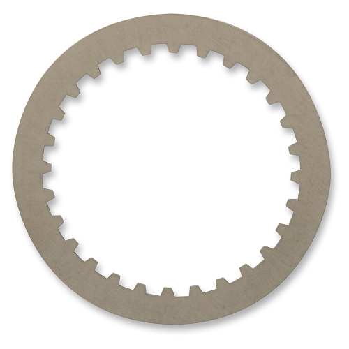 Barnett - Barnett Clutch Steel Drive Plate - 401-35-055046