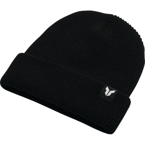 Thor - Thor Iconic Beanie - 2501-4304 - Black - OSFM