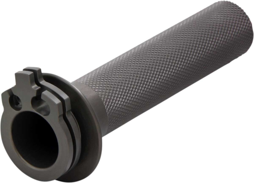 Pro Circuit - Pro Circuit Throttle Tube - TB-14