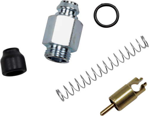 Parts Unlimited - Parts Unlimited Choke Plunger Kit - 1003-1807