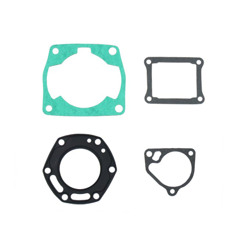 Namura Technologies - Namura Technologies Top End Gasket Kit - NX-10005T