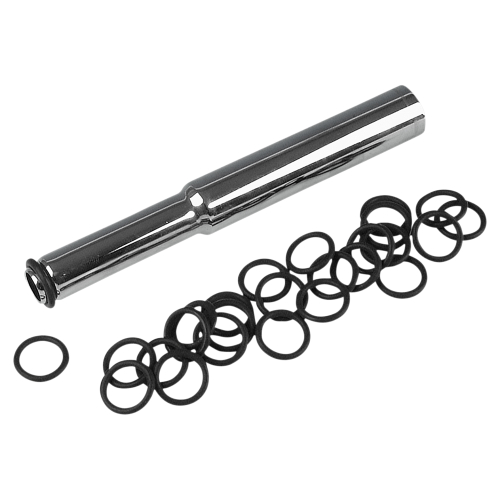 James Gasket - James Gasket Upper Pushrod O-Ring - 11190