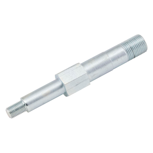 Eastern Motorcycle Parts - Eastern Motorcycle Parts Upper Shock Studs - 32-0348