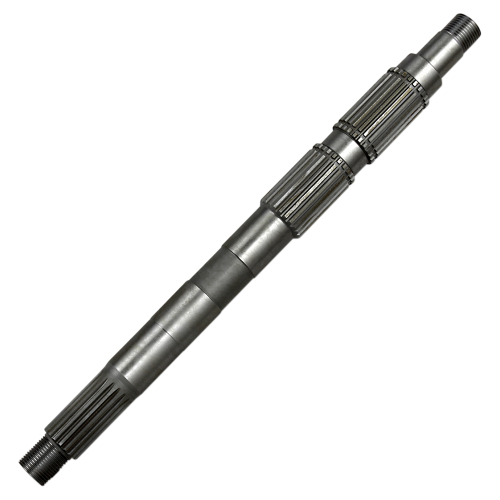Andrews - Andrews Mainshaft for 5-Speed Big Twin - 296900