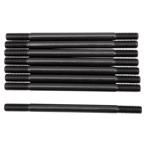 Kibblewhite Precision - Kibblewhite Precision Cylinder Studs - 20-2097