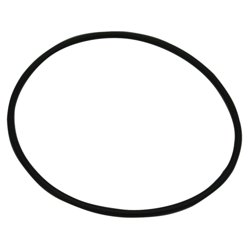 S&S Cycle - S&S Cycle Carburetor O-Ring - (-033) - 2in. ID x 2.125in. OD - Nitrile - 50-8016