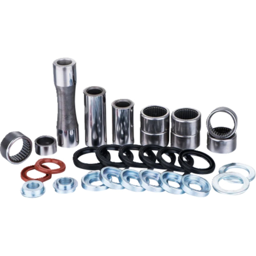Factory-Links - Factory-Links Linkage Bearing Rebuild Kit - LRK-H-169