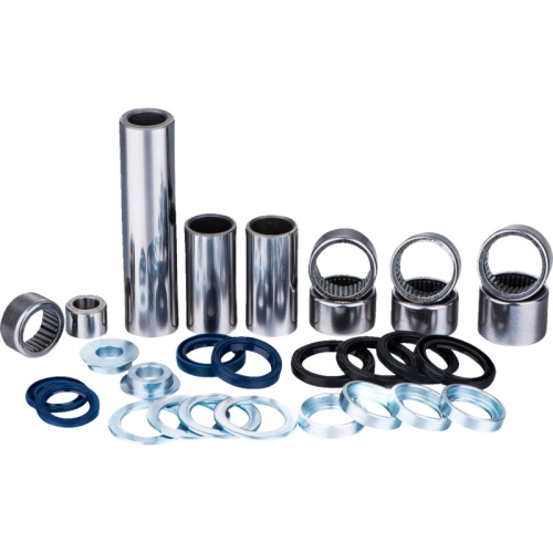 Factory-Links - Factory-Links Linkage Bearing Rebuild Kit - LRK-Y-131