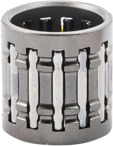 Wossner - Wossner Top End Bearing - N1016