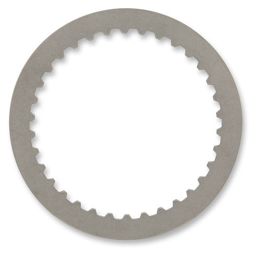 Barnett - Barnett Clutch Steel Drive Plate - 401-35-078062
