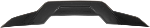 Icon - Icon Forehead Vent Switch for Airframe Pro Helmet - Black - 0133-0879