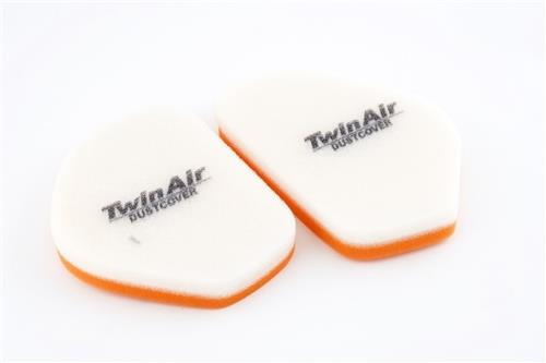 Twin Air - Twin Air Air Filter - 153101